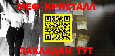 не бодяженный Ирбит