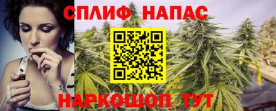 мдпв Изобильный