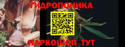 мдпв Изобильный