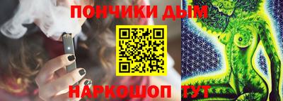 не бодяженный Ирбит