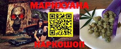 мдпв Изобильный
