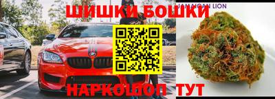 не бодяженный Ирбит