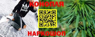 не бодяженный Ирбит