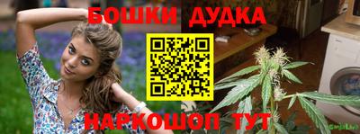 не бодяженный Ирбит