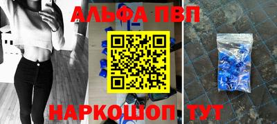 не бодяженный Ирбит