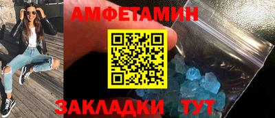 не бодяженный Ирбит