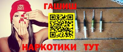 мдпв Изобильный