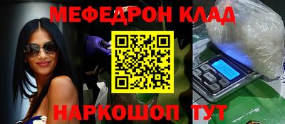 не бодяженный Ирбит
